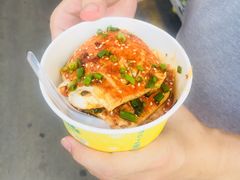 -大学城夜市大排档(凤栖路店)