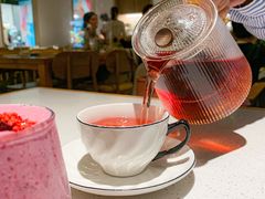 -PEKO PEKO(海之恋商场店)