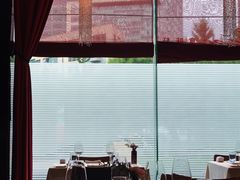 -北京金融街丽思卡尔顿酒店·意味轩 Cepe