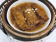 -西郊壹号