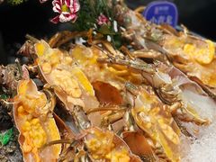 -海月轩海鲜豆捞(紫金塔店)