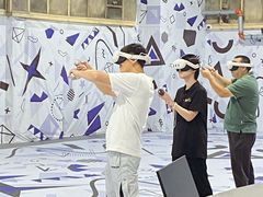 -西安电影制片厂