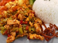 -北京宝诚宝马4S店