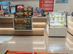 -幸福蓝海国际影城(宜昌水悦城店)