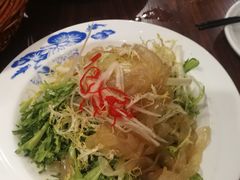 -董厨煨汤馆(车站路店)