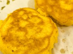 -何适山庄 ·可团建(水长城P2停车场店)