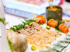 -红鼎豆捞·非遗鲍皇汤火锅(宝丰路店)