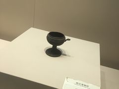 -南昌市博物馆
