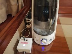 -上海神旺大酒店