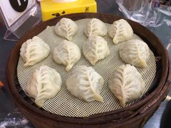 -尚品海鲜大排档