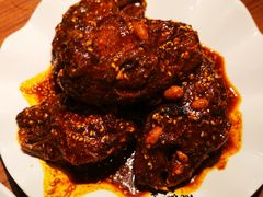 -老号尤兔头(幸福店)