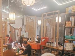 -湘味淳(千禧街店)