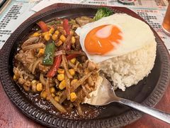 -八爷茶餐厅