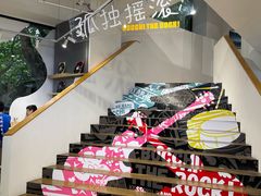 -Sony Store 索尼(上海淮海中路店)