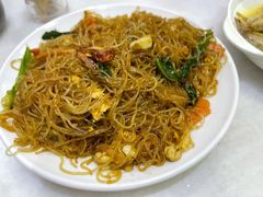 -风之味糖水店(上塘西路店)