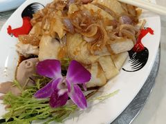 -新榕记滨江壹號