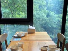 -WILDS 野有食(碧坞店)