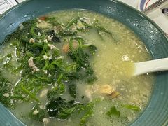 -明本海鲜大排档·鱼生海鲜烧烤宵夜(陈家祠店)