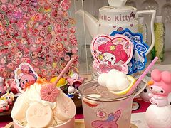 -大象厨房(重庆道店)