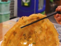 -白家寨子·山野白族菜(古城总店)