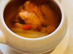 -御宝轩(益丰·外滩源店)