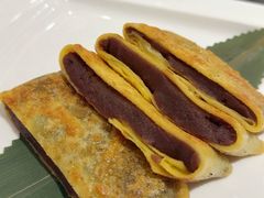 -广州白天鹅宾馆