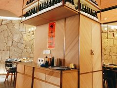 -烧肉达人(凯德晶萃店)