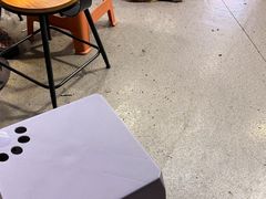 -夏食光安顺小舒冰粉冰浆(甲秀楼店)