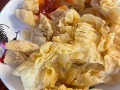 -正果忠记云吞濑粉(总店)