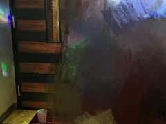 -唱吧麦颂ktv(紫金大厦店)