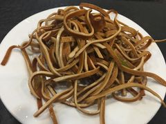 -买又大餐厅(福林里店)