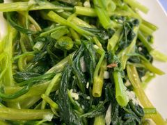 -盒马鲜生(昆城店)
