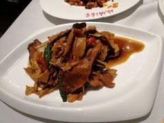 -峨嵋酒家总店(车公庄店)