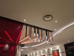 -必胜客(五一广场店)