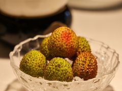 -莉莉海堂HAITANG·烤鸭(国贸商城店)