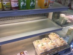 -蜜津私房蛋糕(缤纷亚洲店)
