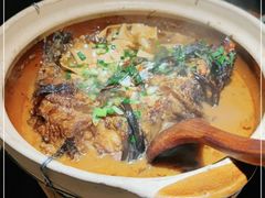 -吃饭皇帝大(长宁龙之梦店)