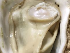 -缘来香大凉山西昌火盆烧烤.12年老店(巴国城店)