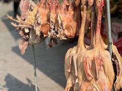 -召稼楼古镇