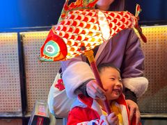 -吴越荣记苏州菜·松鼠桂鱼100%活鱼现做(斜塘老街店)