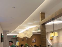 -德克士(南天门店)