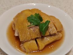 -鼎泰丰(环贸店)