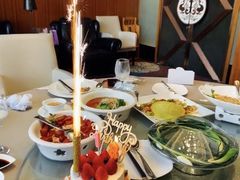 -丽莎蓓甜CAKE生日蛋糕·动物奶油(石家庄店)