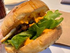 -必胜客(栖乐荟店)