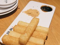 -耿福兴(杏花店)