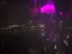 -苏丝的天空高空酒吧Suzie's Sky Bar