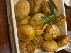 -湖滨1950牛排西餐厅(泽州路店)