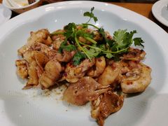 -琼菜王(南海店)