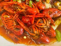 -渝味堂(彩云城店)