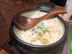 -TORO MaKi 寿司·日料(华创店)